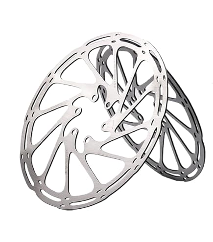 Amazon | sram rotor centerline 200 mm ラウンド 型 | SRAM