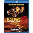 フロム・ダスク・ティル・ドーン 3 [Blu-ray]