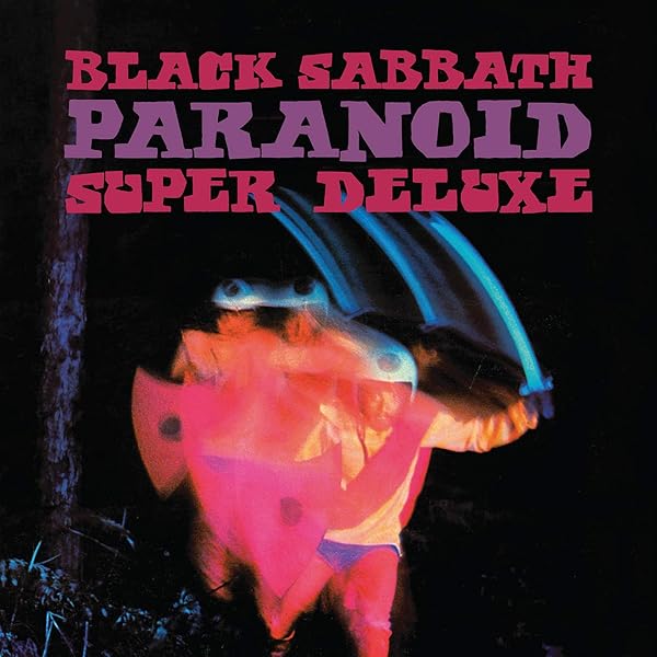 Vol.4 (Super Deluxe Edition) 5LP+BOOK新品 81O0PYcuj3L._UF1000,1000_QL80_.jpg