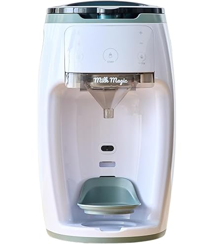 Amazon.co.jp: Baby Brezza Formula Pro アドバンストフォーミュラ