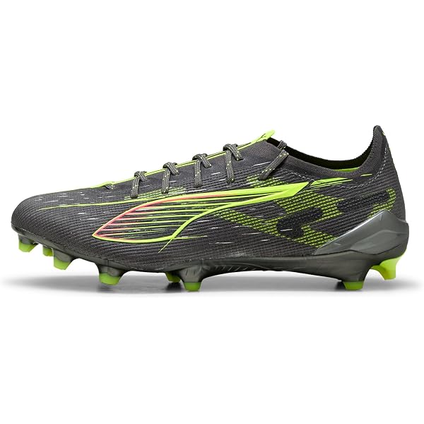 Amazon | [プーマ] ウルトラ 5 アルティメット FG サッカースパイク