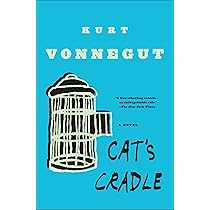 ドクターフー: CAT'S CRADLE: TIME'S CRUCIBLE 洋書 ドクターフー: CAT'S CRADLE: TIME'S CRUCIBLE 洋書