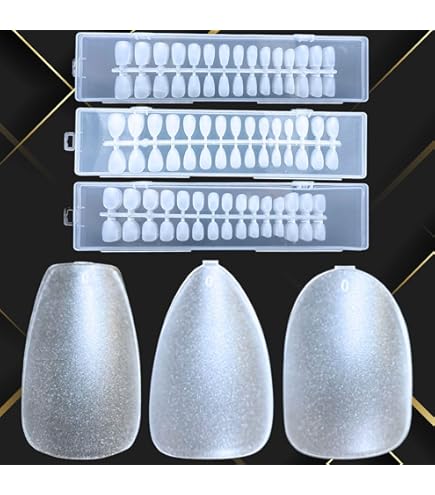 Amazon | ココイスト KOKOIST ジェリップ オーバルロング #0 30P 詰