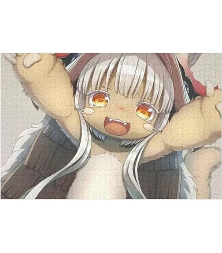 ジグソーパズル 500ピース 奈落見取り図 メイドインアビス Amazon.co.jp: メイドインアビス グッズ ジグソーパズル 奈落の