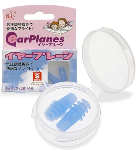 FIIL 集音器 超小型 耳穴式 コイン電池式 3種イヤープラグ【右耳用】 ヤマダモール | FIIL 集音器 超小型 耳穴式 コイン電池式