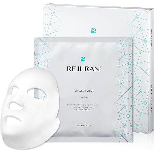 Amazon.co.jp: HAKU 【医薬部外品】 メラノシールド マスク パック