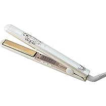 Amazon | クレイツ(Create) ヘアアイロン グレイスカール