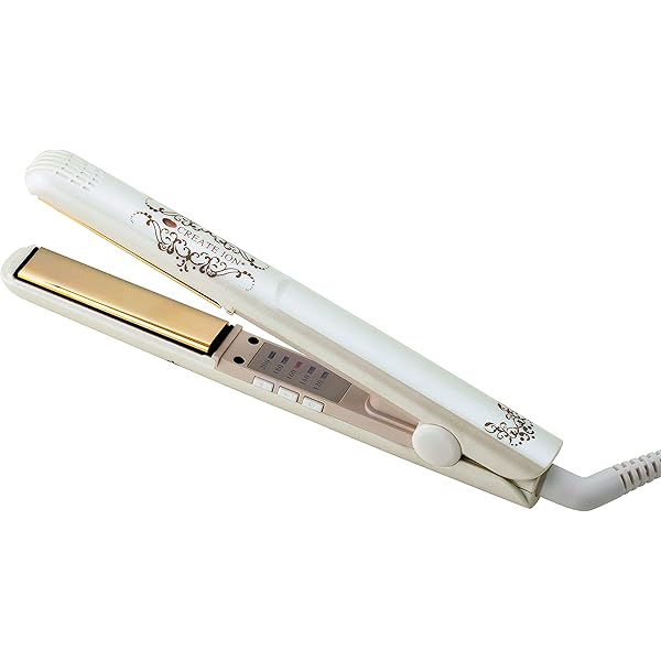 Amazon.co.jp: Create C73310 SR-32 Ion Curl Pro, Hair Curling