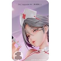 ABILU ジャスミンのお着替えタイム シスター 1/4スケール ジャスミンのお着替えタイム シスター 1/4スケール塗装済完成品