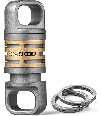 ロビーボン　S3チタン ロビーボン S3チタン ロビーボン S3チタン ロビーボン S3チタン