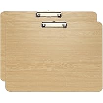 71m3a4t7cNL._AC_UL210_SR210,