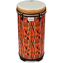 remo トゥバーノ Amazon | レモ トゥバーノ 14