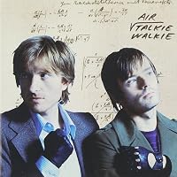 Amazon.co.jp: Moon Safari: ミュージック