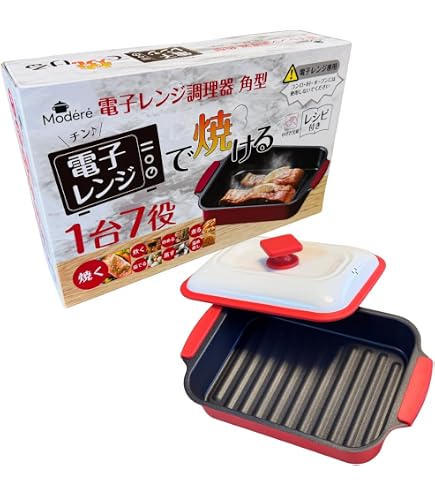 Amazon.co.jp: 東芝 ブラック [オーブンレンジ (18L)] ER-40A(K