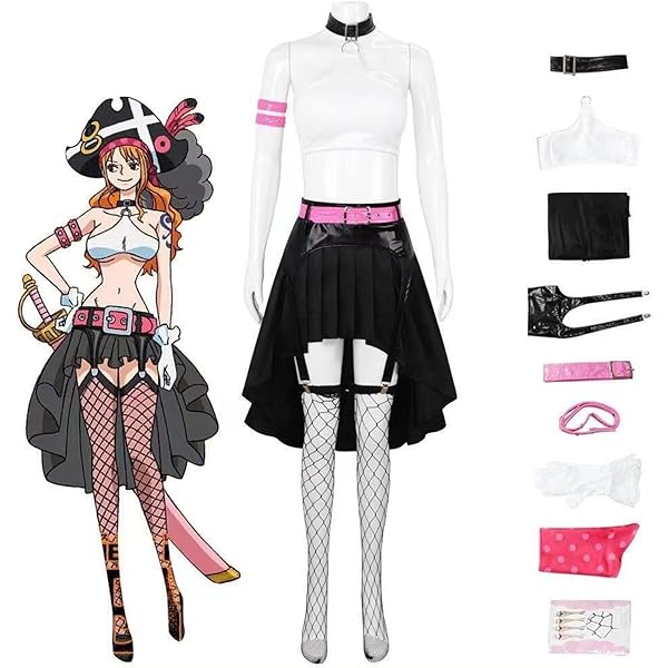 Amazon.co.jp: [QLPLYZON] 安室奈美恵 25th ドレス ワンピース