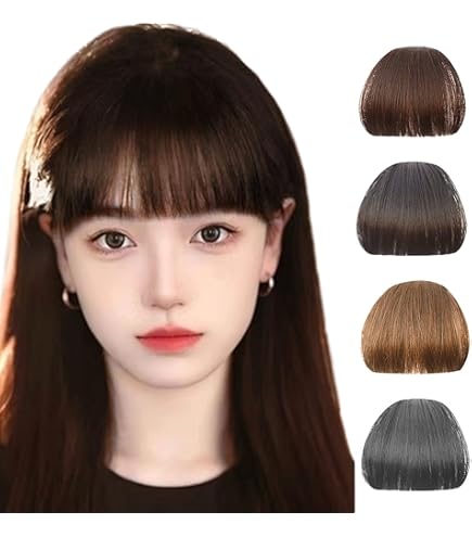 アイシードール　ネオブライス　頭皮付き　ウィッグ　ブラウンす ☆Wig with scalp 頭皮付きウィッグ アイシードール ネオ