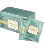 Amazon.co.jp: フォートナム&メイソン ブレックファスト ブレンド 紅茶