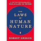 The Laws of Human Nature (English Edition)