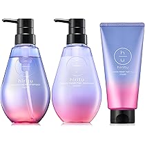 71m3xiI2VyL._AC_UL210_SR210,