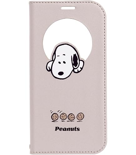 Amazon.co.jp: iPhone11 用 ケース スヌーピー スマホケース 携帯