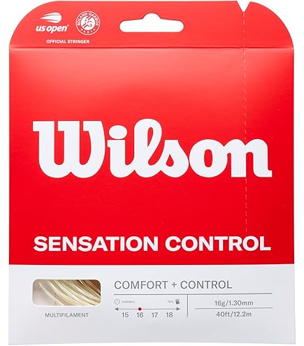 Amazon | トアルソン TOALSON テニスガット トアルソンゴールド 130
