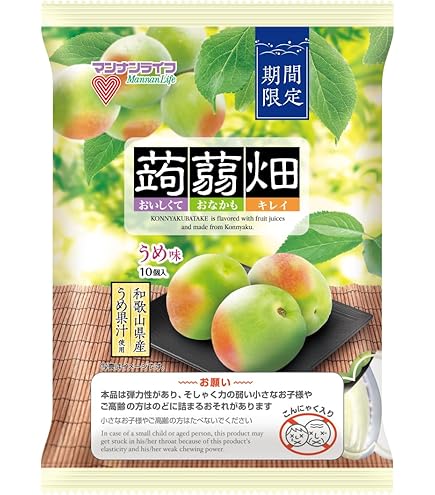 蒟蒻畑 100袋 低カロリ 韓国人気 Japanese Konjac Jelly 蒟蒻畑 100袋 低カロリ 韓国人気 Japanese Konjac Jelly - メルカリ