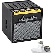 エレキギター、ピック、スピーカー、スタンド 71m4Jk10TpL._AC_UL210_SR210,