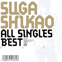 ジャンク品】THE ONE ALL SINGLES BEST ジャンク品】THE ONE ALL