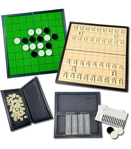 Amazon.co.jp: KUMON くもん NEWスタディ将棋 WS-31 : おもちゃ