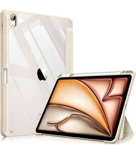 Amazon.co.jp: 【整備済み品】Apple iPad Air 11 インチ (M2) Wi-Fi