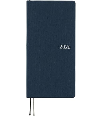 Amazon.co.jp: ほぼ日手帳 2025 weeksMEGAカラーズ/スターダスト 1月