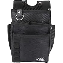 71m4RJq8VGL._AC_UL210_SR210,