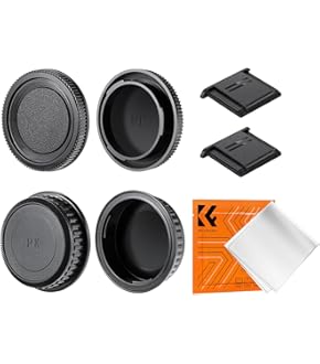 PENTAX 50-135mm F2.8 ズームレンズ　美品 楽天市場】pentax 50－135mm f2．8の通販