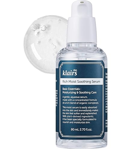 Amazon.co.jp: ビタミンC 美容液 [クレアス (Klairs)] フレッシュリー