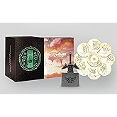 「ゼルダの伝説 ティアーズ オブ ザ キングダム」オリジナルサウンドトラック〔初回数量限定生産盤〕