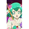 『スター☆トゥインクルプリキュア』羽衣 ララ(はごろも ララ) プリキュア - 『スター☆トゥインクルプリキュア』羽衣 ララ(はごろも ララ) iPhoneSE/5s/5c/5 壁紙 視差効果 259840