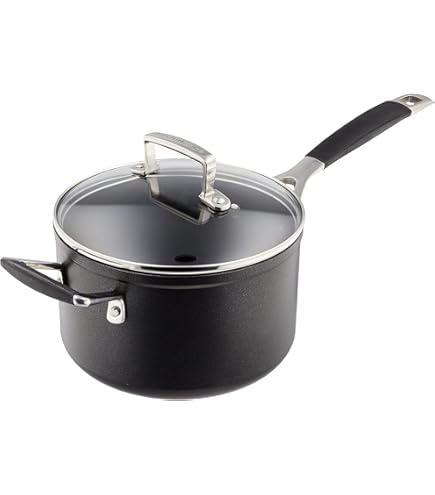 Amazon.co.jp: ル・クルーゼ(Le Creuset) 鋳物 ホーロー 鍋 ソーシエ