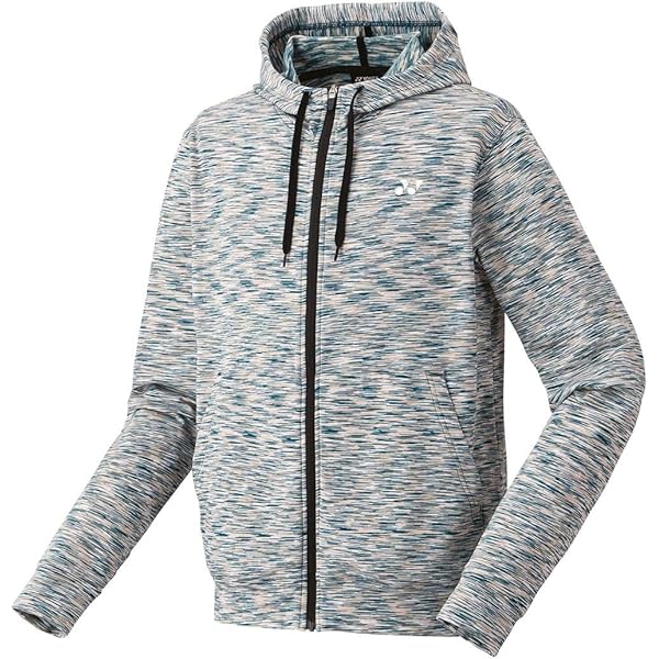 Amazon | [ヨネックス] ジャケット 90071 モカカーキ (666) S