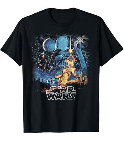 Amazon.co.jp: 品品 チャーリー浜 Tシャツ XLサイズ 吉本新喜劇