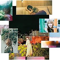 大人気♡リトグリ♡初回限定CD版☆人生は一度きり Amazon.co.jp: 人生は一度きり/ガオガオ・オールスター - Little