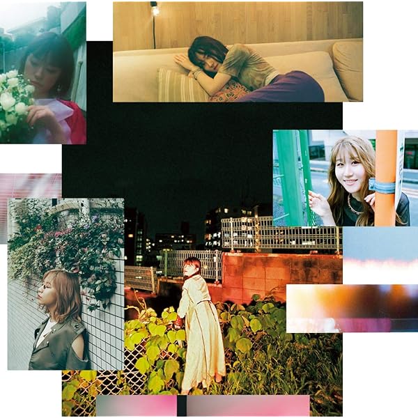 Amazon.co.jp: ガオガオ・オールスター/人生は一度きり(期間生産