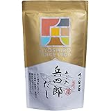 あご入兵四郎だし１８袋