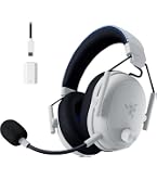 Amazon.co.jp: Razer レイザー BlackShark V3 Pro for Xbox (White