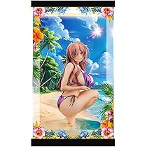 ピロ水　キャラファインアクリル 来海志乃羽 bunny ピロ水 キャラファインアクリル 来海志乃羽 bunny 来海 志乃羽