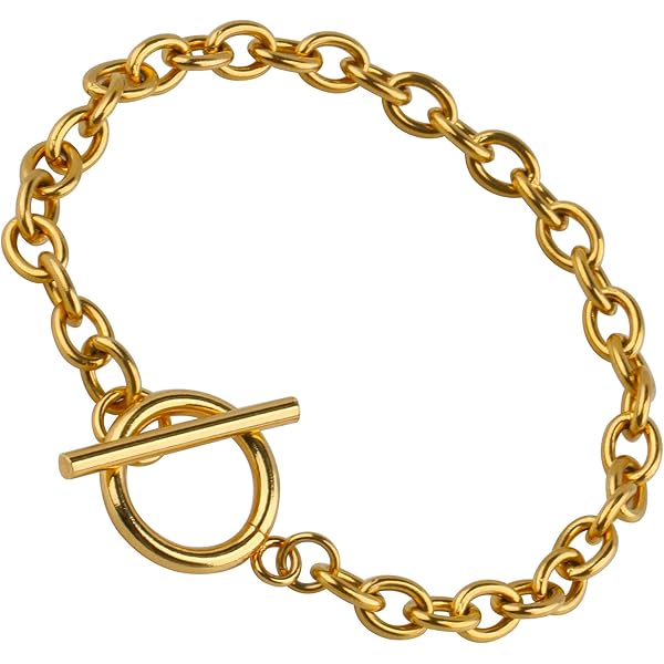 遺品整理　刻印有り　アクセサリーまとめ　生前整理　18k ロープチェーン　リング 遺品整理 刻印有り アクセサリーまとめ 生前整理 18k ロープ