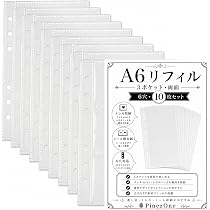 71m4xNnrDRL._AC_UL210_SR210,