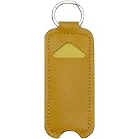 BUNNEY リップバーム　ケース もはや持ち歩くシルバーアクセ！「バニー×D.R.ハリスの12星座