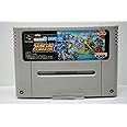 スーパーロボット大戦EX