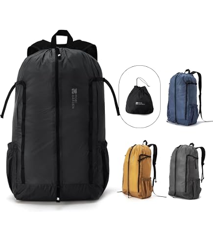 Amazon.co.jp: ミレー エレベーション30 リュック 登山 バック Amazon.co.jp: ミレー エレベーション30 リュック 登山 バック