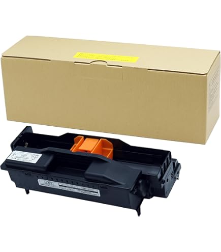 富士通 - FUJITSU トナーカートリッジ　LB112B Amazon.co.jp: 富士通用 トナーカートリッジLB112B リサイクル